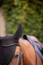 PADDOCK - Soundless - Fly ear covers, long - Image 7