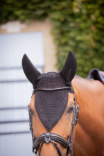 PADDOCK - Soundless - Fly ear covers, long - Image 8