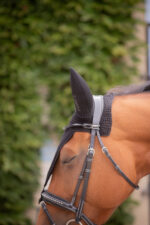 PADDOCK - Soundless - Fly ear covers, long - Image 10