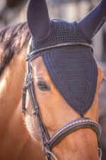 PADDOCK - Soundless - Fly ear covers, long - Image 12