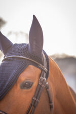 PADDOCK - Soundless - Fly ear covers, long - Image 14