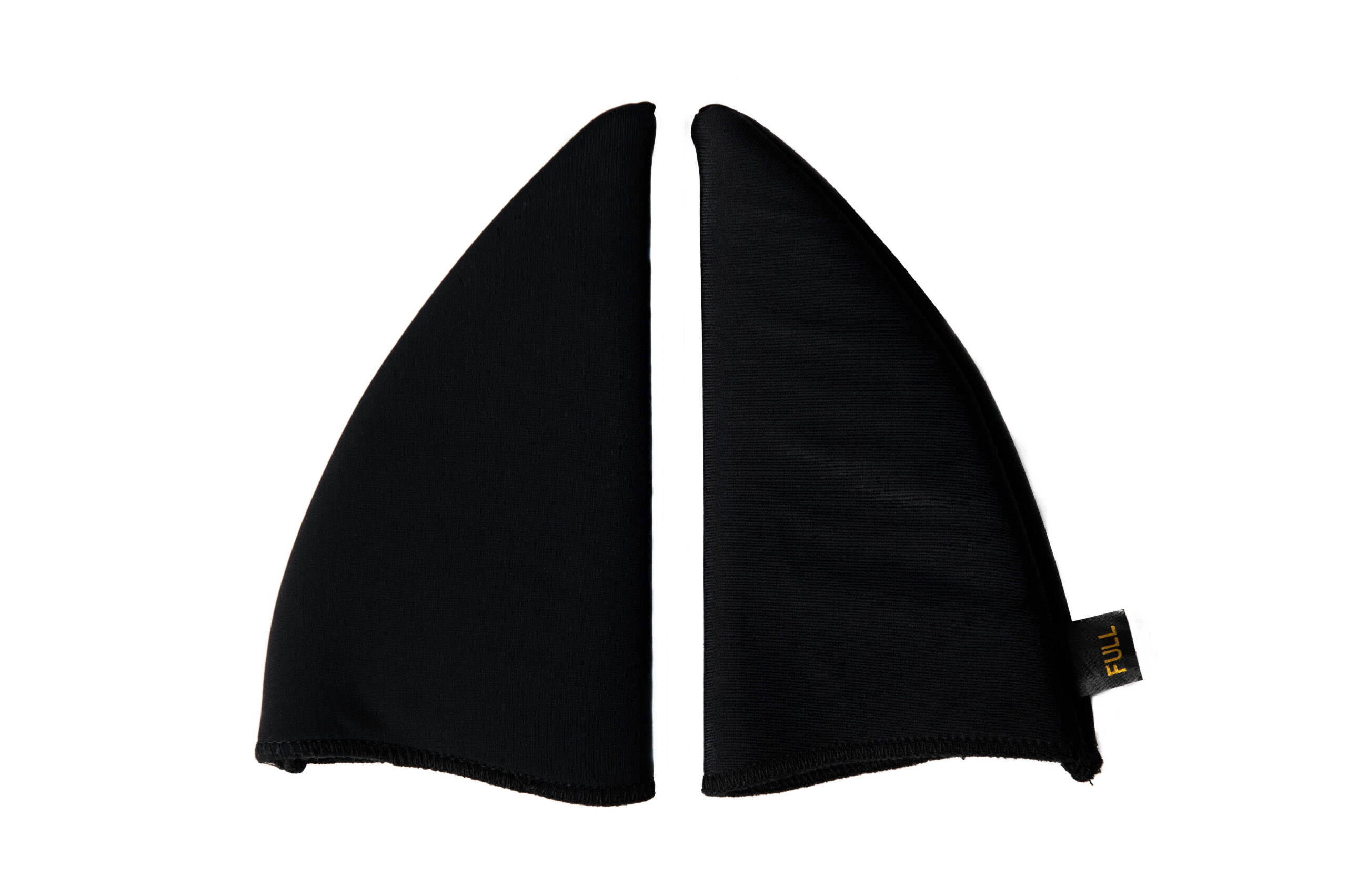 306908102_packshot_1 LAMI-CELL ear muffs - Image 1