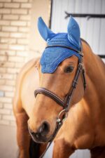 PADDOCK "Prems" fly veil