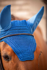 PADDOCK "Prems" fly veil - Image 2