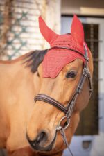 PADDOCK "Prems" fly veil - Image 6