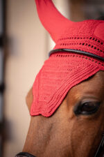 PADDOCK "Prems" fly veil - Image 7