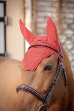 PADDOCK "Prems" fly veil - Image 8