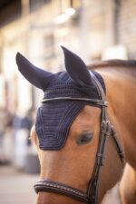 PADDOCK "Prems" fly veil - Image 10