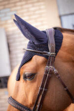 PADDOCK "Prems" fly veil - Image 11