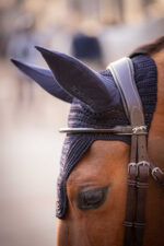 PADDOCK "Prems" fly veil - Image 12