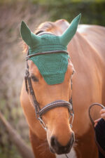 PADDOCK "Prems" fly veil - Image 15