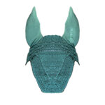 PADDOCK "Prems" fly veil - Image 16