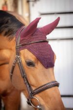 PADDOCK "Prems" fly veil - Image 18