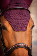 PADDOCK "Prems" fly veil - Image 19
