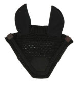 EQUITHÈME fly hood - badge