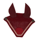EQUITHÈME fly hood - badge - Image 4