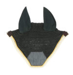EQUITHÈME fly hood - denim - Image 14