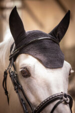 PADDOCK "Pro Coton" fly veil - Image 7
