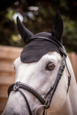 PADDOCK "Pro Coton" fly veil - Image 14