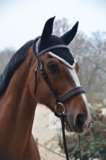 PADDOCK "Origine" fly veils - Image 3