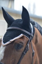 PADDOCK "Origine" fly veils - Image 7