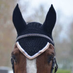 PADDOCK "Origine" fly veils - Image 9