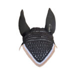 PADDOCK "Origine" fly veils - Image 10