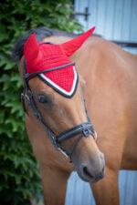 PADDOCK "Origine" fly veils - Image 12