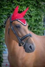 PADDOCK "Origine" fly veils - Image 14