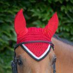 PADDOCK "Origine" fly veils - Image 15