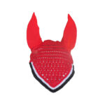 PADDOCK "Origine" fly veils - Image 16