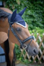 PADDOCK "Origine" fly veils - Image 19