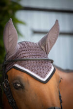 PADDOCK "Origine" fly veils - Image 20