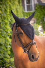 PADDOCK "Pro Coton Long" fly veil - Image 14