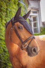 PADDOCK "Pro Coton Long" fly veil - Image 18