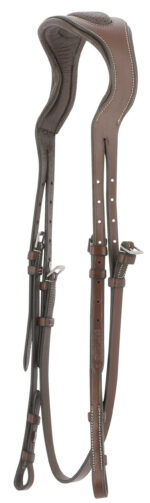 ERIC THOMAS PRO Contour headpiece - Image 2