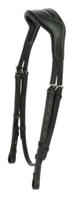 Headpiece ERIC THOMAS PRO - Suave