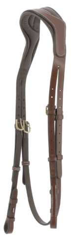 Headpiece ERIC THOMAS PRO - Suave - Image 2