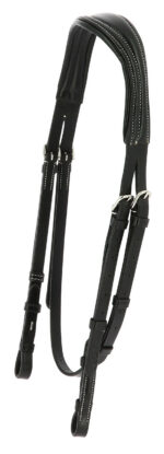 ERIC THOMAS PRO – Soft Headrest