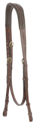 ERIC THOMAS PRO – Soft Headrest - Image 2