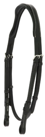 Headpiece ERIC THOMAS PRO - Cut out