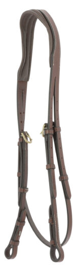 Headpiece ERIC THOMAS PRO - Cut out - Image 2