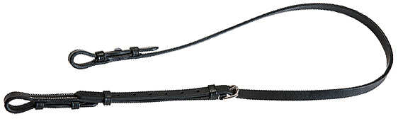 ERIC THOMAS PRO head strap for Steiger bit