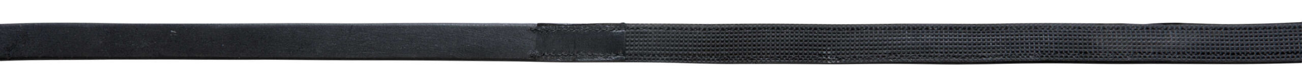 ERIC THOMAS PRO Hunter Reins