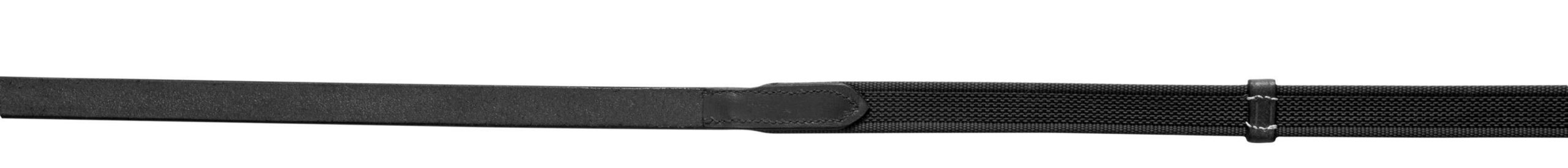 ERIC THOMAS PRO Supergrip Reins