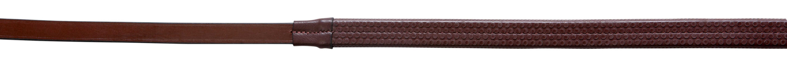 ERIC THOMAS PRO rubber reins