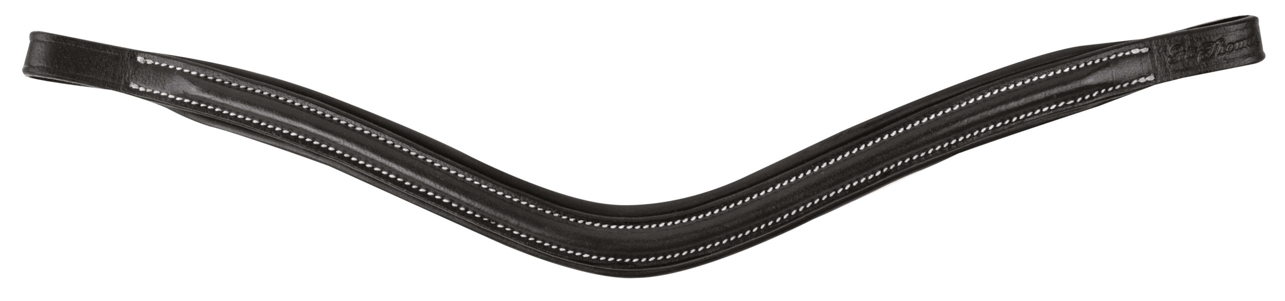 Browband ERIC THOMAS PRO - Wave