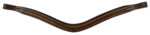 Browband ERIC THOMAS PRO - Wave - Image 2