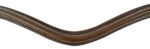 Browband ERIC THOMAS PRO - Wave - Image 3