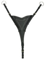 Closed martingale fork ERIC THOMAS PRO